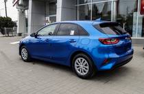 Kia Ceed Comfort