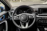 Kia Ceed Comfort