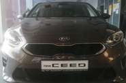 Kia Ceed Comfort