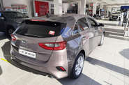 Kia Ceed Comfort