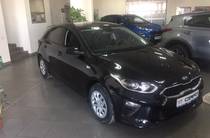 Kia Ceed Comfort