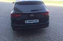 Kia Ceed Comfort