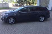 Kia Ceed Comfort