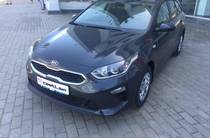 Kia Ceed Comfort