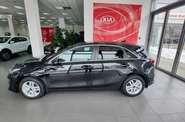 Kia Ceed Business