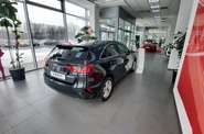 Kia Ceed Business