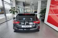 Kia Ceed Business