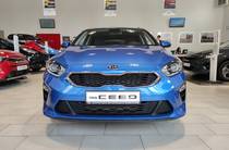 Kia Ceed Comfort