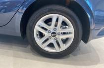 Kia Ceed Business