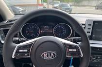 Kia Ceed Business