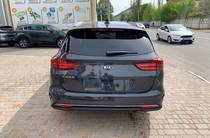 Kia Ceed Business