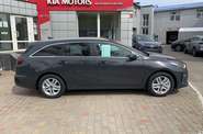 Kia Ceed Business