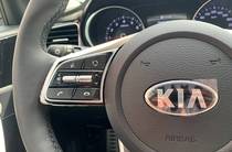 Kia Ceed Business