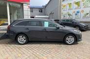 Kia Ceed Business