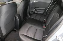 Kia Ceed Comfort