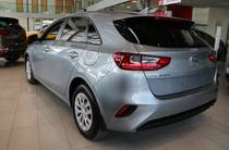 Kia Ceed Comfort