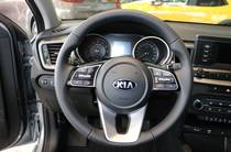 Kia Ceed Comfort