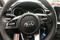 Kia Ceed Сlassic