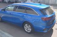 Kia Ceed Business