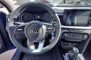 Kia Ceed Business