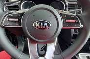 Kia Ceed Business