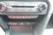 Kia Ceed Сlassic