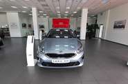 Kia Ceed Business