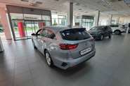 Kia Ceed Business