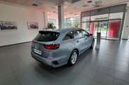 Kia Ceed Business