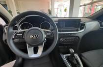 Kia Ceed Comfort