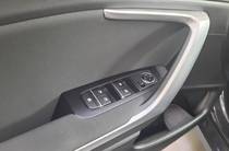 Kia Ceed Comfort