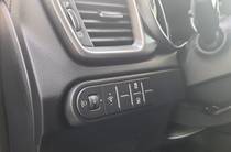 Kia Ceed Comfort