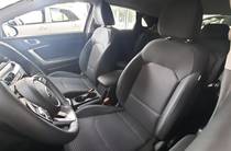 Kia Ceed Comfort