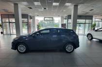 Kia Ceed Comfort