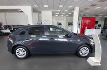 Kia Ceed Comfort