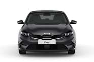 Kia Ceed Сlassic