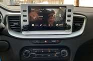 Kia Ceed Сlassic+