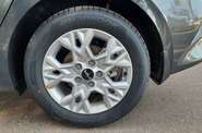 Kia Ceed Сlassic+