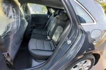 Kia Ceed Сlassic+