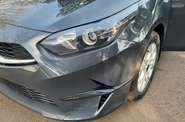Kia Ceed Сlassic+