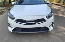 Kia Ceed Сlassic+