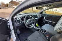 Kia Ceed Сlassic+