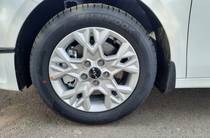 Kia Ceed Сlassic+