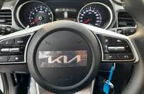 Kia Ceed Сlassic+