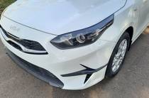 Kia Ceed Сlassic+