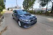 Kia Ceed Сlassic