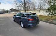 Kia Ceed Сlassic