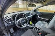 Kia Ceed Сlassic+