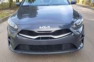 Kia Ceed Сlassic