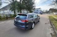 Kia Ceed Сlassic